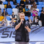 VTB league_Astana_NN