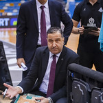 VTB league_Astana_NN