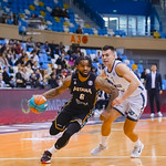 VTB league_Astana_NN