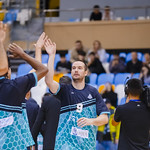 VTB league_Astana_NN