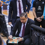 VTB league_Astana_NN