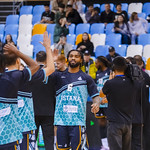 VTB league_Astana_NN