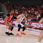 VTB league_Loko_Enisey