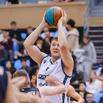 VTB league_Astana_NN