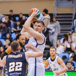 VTB league_Astana_NN