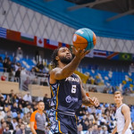 VTB league_Astana_NN