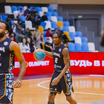 VTB league_Astana_NN