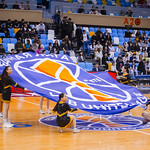 VTB league_Astana_NN