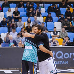 VTB league_Astana_NN