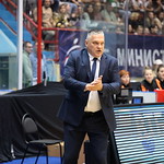 VTB league_Avtodor_Parma