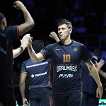 VTB league_Samara_Ura;mash