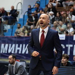 VTB league_Avtodor_Parma