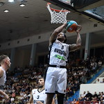 VTB league_Avtodor_Parma