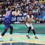 VTB league_Avtodor_Parma