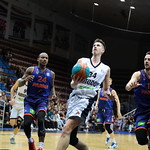 VTB league_Avtodor_Parma