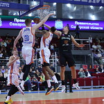 VTB league_Samara_Uralmash