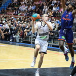 VTB league_Avtodor_Parma