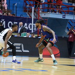 VTB league_Avtodor_Parma