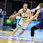 VTB league_Avtodor_Parma