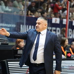 VTB league_Avtodor_Parma