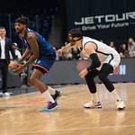 VTB league_Pari Nizhniy Novgorod_PARMA