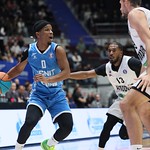 VTB league_Zenit_Avtodor