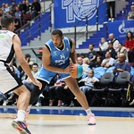 VTB league_Zenit_Avtodor