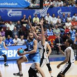 VTB league_Zenit_Avtodor