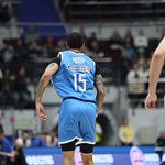 VTB league_Zenit_Avtodor