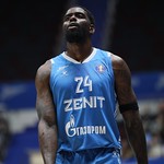 VTB league_Zenit_Avtodor