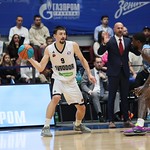 VTB league_Zenit_Avtodor