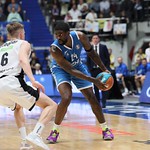 VTB league_Zenit_Avtodor