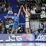 VTB league_Zenit_Avtodor