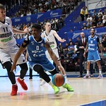 VTB league_Zenit_Avtodor