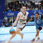 VTB league_Zenit_Avtodor