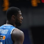 VTB league_Zenit_Avtodor