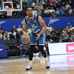 VTB league_Zenit_Avtodor