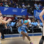 VTB league_Zenit_Avtodor