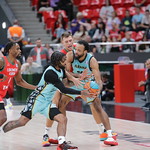 VTB league_Lokomotiv_Astana