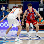 VTB league_CSKA_Uralmash