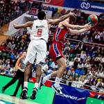 VTB league_CSKA_Uralmash