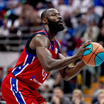 VTB league_CSKA_Uralmash