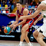 VTB league_CSKA_Uralmash