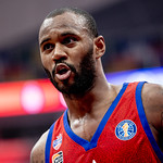 VTB league_CSKA_Uralmash