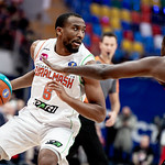 VTB league_CSKA_Uralmash