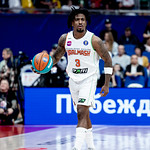 VTB league_CSKA_Uralmash