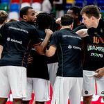 VTB league_CSKA_Uralmash