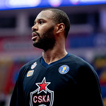 VTB league_CSKA_Uralmash