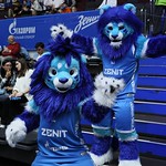 VTB league_Zenit_Avtodor