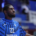 VTB league_Zenit_Avtodor